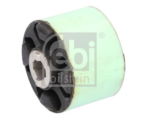 FEBI BILSTEIN 186251 Bushing, axle beam