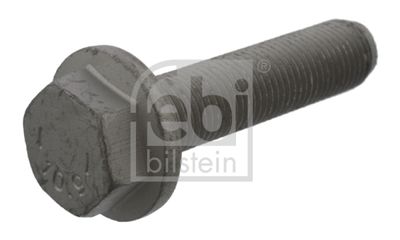 Bolt, brake disc FEBI BILSTEIN 18625