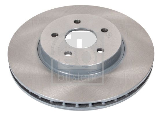 FEBI BILSTEIN 18626 Brake Disc