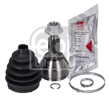 FEBI BILSTEIN 186260 Joint Kit, drive shaft
