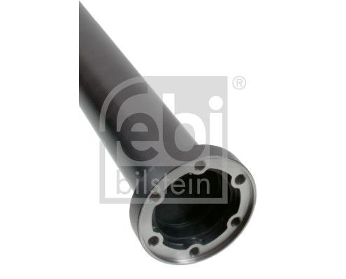 FEBI BILSTEIN 186267 Propshaft, axle drive