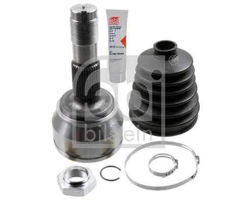 FEBI BILSTEIN 186268 Joint Kit, drive shaft