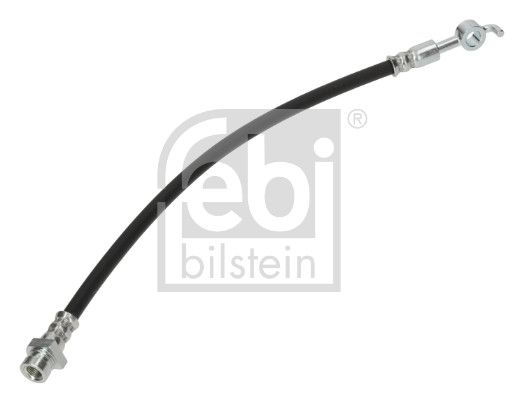 FEBI BILSTEIN 186276 Brake Hose