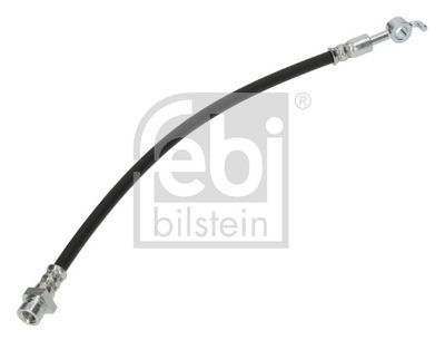 Brake Hose FEBI BILSTEIN 186276