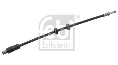 Brake Hose FEBI BILSTEIN 18627