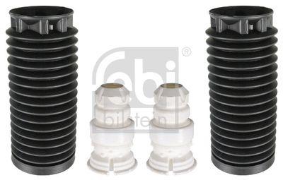 Dust Cover Kit, shock absorber FEBI BILSTEIN 186282