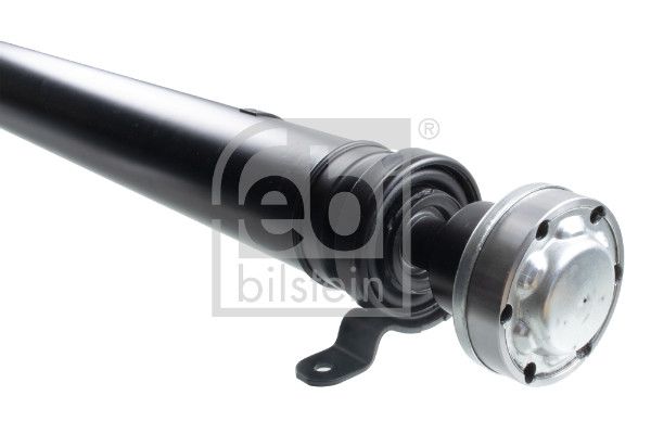 FEBI BILSTEIN 186286 Propshaft, axle drive