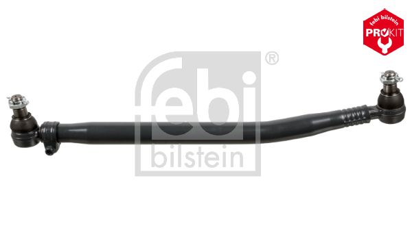 FEBI BILSTEIN 18629 Centre Rod Assembly