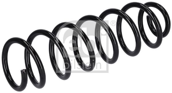 FEBI BILSTEIN 186294 Suspension Spring