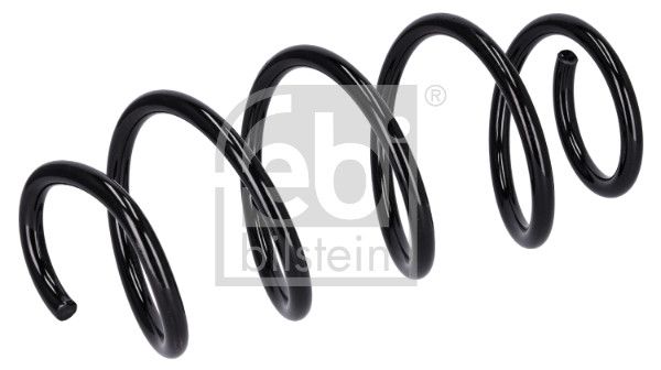 FEBI BILSTEIN 186295 Suspension Spring