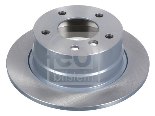 FEBI BILSTEIN 18630 Brake Disc