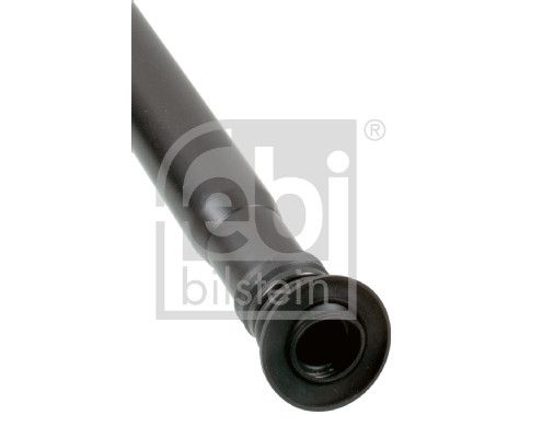 FEBI BILSTEIN 186300 Propshaft, axle drive