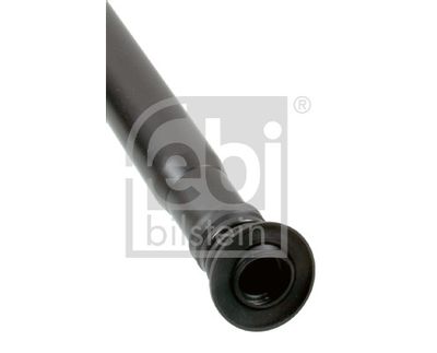 Propshaft, axle drive FEBI BILSTEIN 186300
