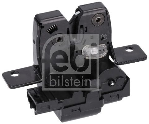 FEBI BILSTEIN 186310 Tailgate Lock