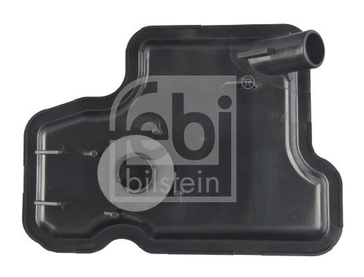 FEBI BILSTEIN 186314 Hydraulic Filter, automatic transmission