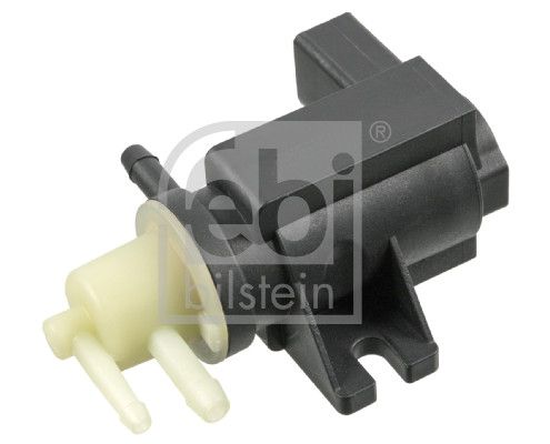 FEBI BILSTEIN 186315 Pressure converter, turbocharger