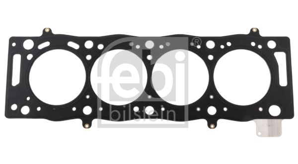 FEBI BILSTEIN 18632 Gasket, cylinder head