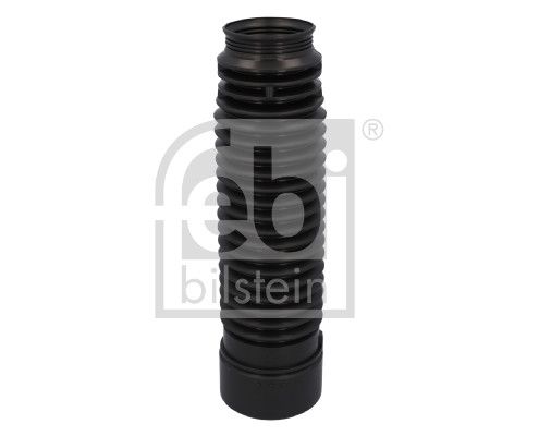 FEBI BILSTEIN 186321 Protective Cap/Bellow, shock absorber