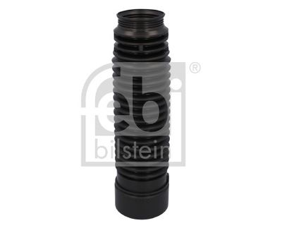 Protective Cap/Bellow, shock absorber FEBI BILSTEIN 186321