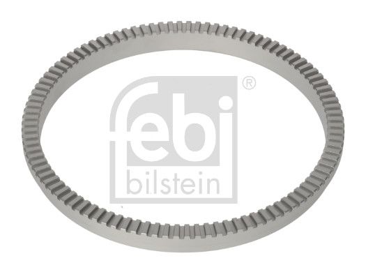 FEBI BILSTEIN 186323 Sensor Ring, ABS