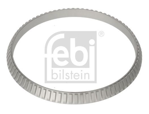 FEBI BILSTEIN 186327 Sensor Ring, ABS