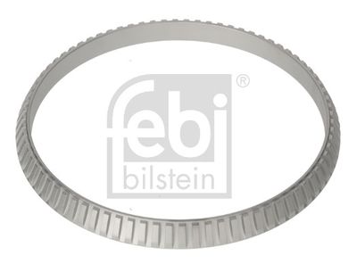 Sensor Ring, ABS FEBI BILSTEIN 186327