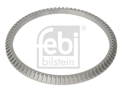 Sensor Ring, ABS FEBI BILSTEIN 186329
