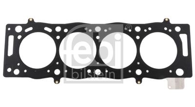 Gasket, cylinder head FEBI BILSTEIN 18632
