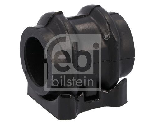 FEBI BILSTEIN 186333 Mounting, stabiliser bar