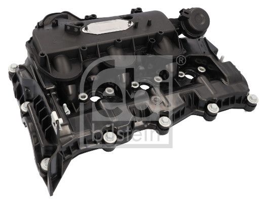 FEBI BILSTEIN 186336 Cylinder Head Cover