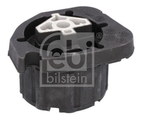 FEBI BILSTEIN 186339 Mounting, automatic transmission