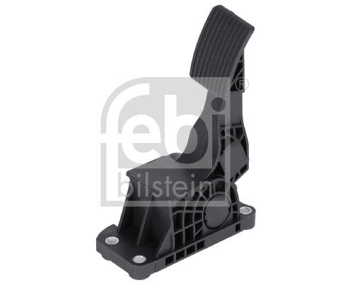 FEBI BILSTEIN 186346 Accelerator Pedal