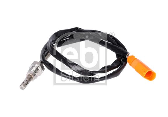FEBI BILSTEIN 186347 Sensor, exhaust gas temperature