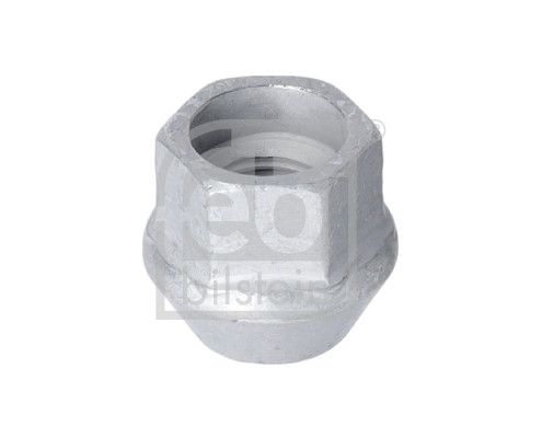 FEBI BILSTEIN 186358 Wheel Nut