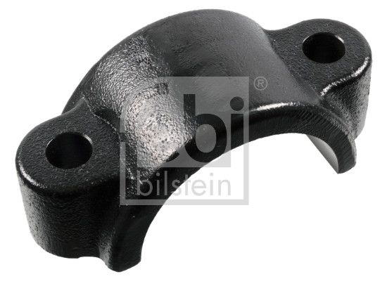 FEBI BILSTEIN 186359 Bracket, stabiliser mounting