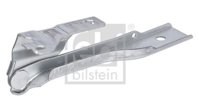 Hinge, bonnet FEBI BILSTEIN 186364
