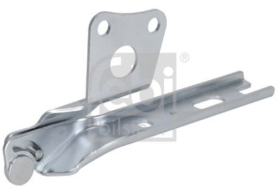Hinge, bonnet FEBI BILSTEIN 186366