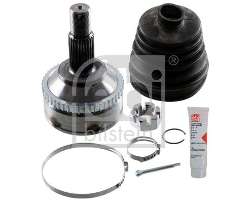 FEBI BILSTEIN 186372 Joint Kit, drive shaft