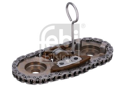 Timing Chain Kit FEBI BILSTEIN 186374