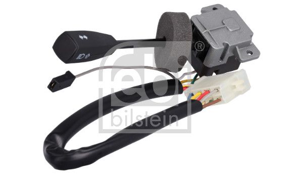 FEBI BILSTEIN 18638 Switch, headlight