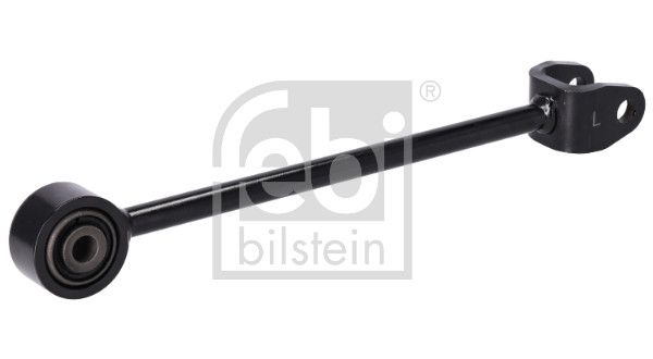 FEBI BILSTEIN 186384 Link/Coupling Rod, stabiliser bar