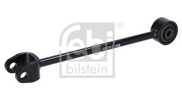 FEBI BILSTEIN 186386 Link/Coupling Rod, stabiliser bar