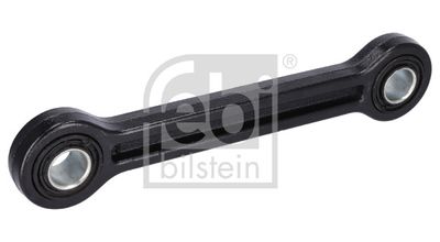 Link/Coupling Rod, stabiliser bar FEBI BILSTEIN 186387