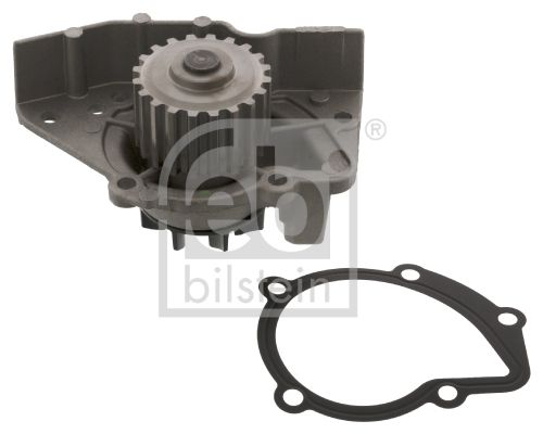 FEBI BILSTEIN 18639 Water Pump, engine cooling