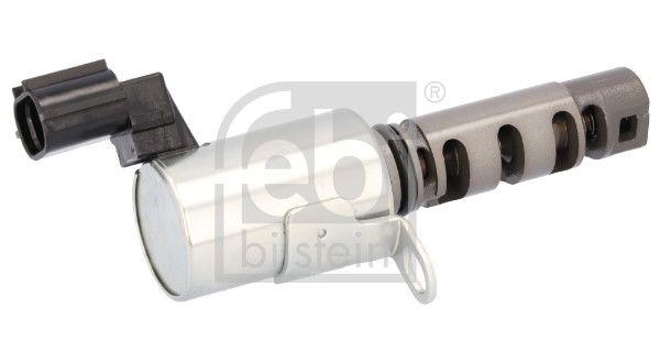 FEBI BILSTEIN 186390 Control Valve, camshaft adjustment