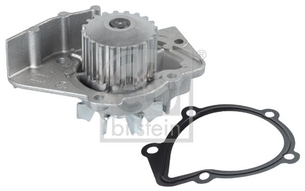 FEBI BILSTEIN 18640 Water Pump, engine cooling