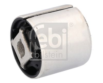 Mounting, differential FEBI BILSTEIN 186417