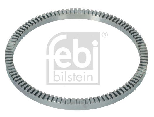 FEBI BILSTEIN 186419 Sensor Ring, ABS