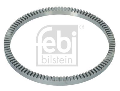 Sensor Ring, ABS FEBI BILSTEIN 186419