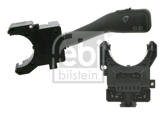 FEBI BILSTEIN 18642 Steering Column Switch
